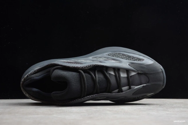 Boost Black H67799 V3 Adidas Yeezy 700 1006